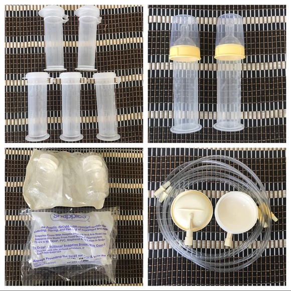 SOLD - Picture 4 of 8